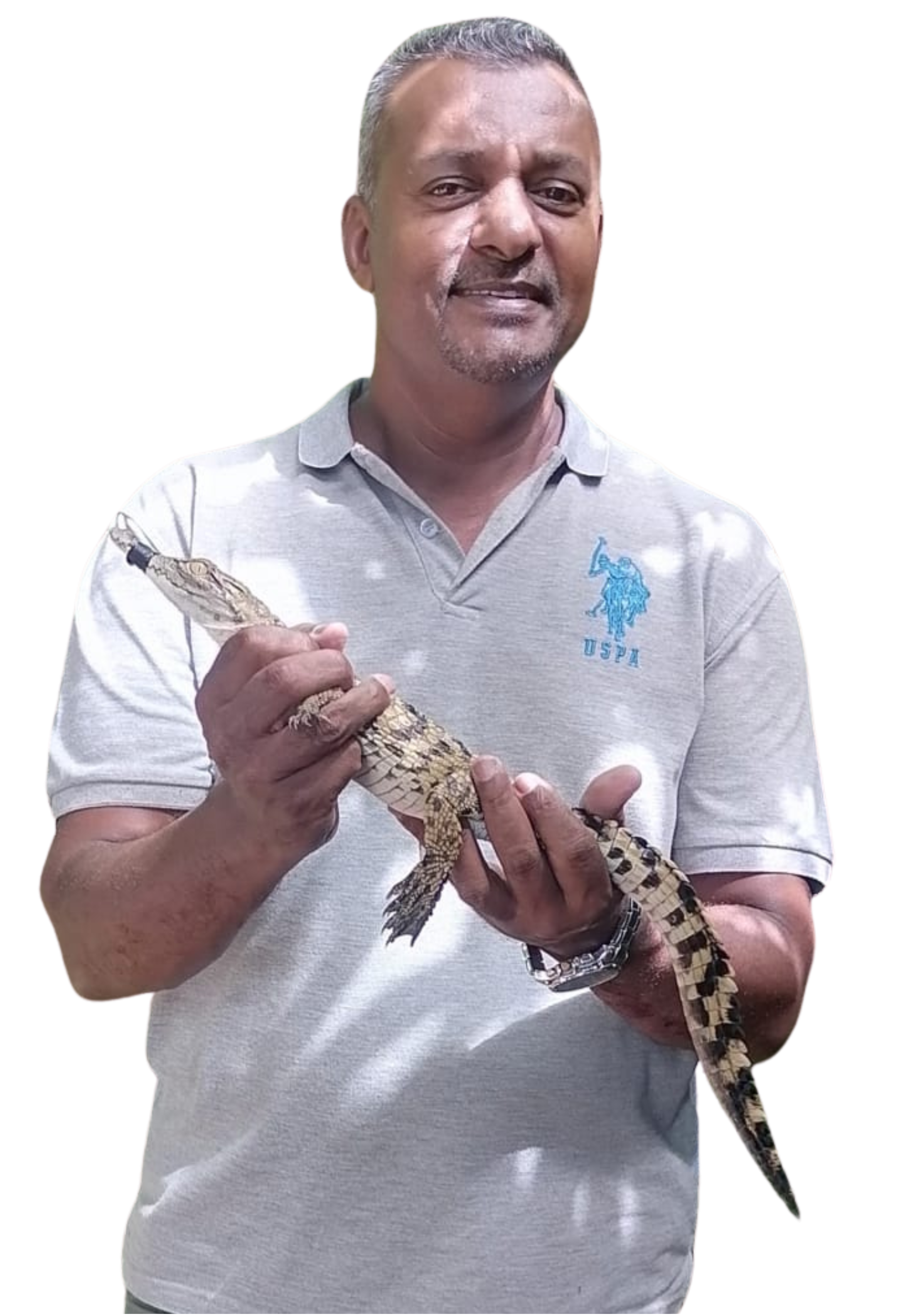 Private Inselrundfahrten