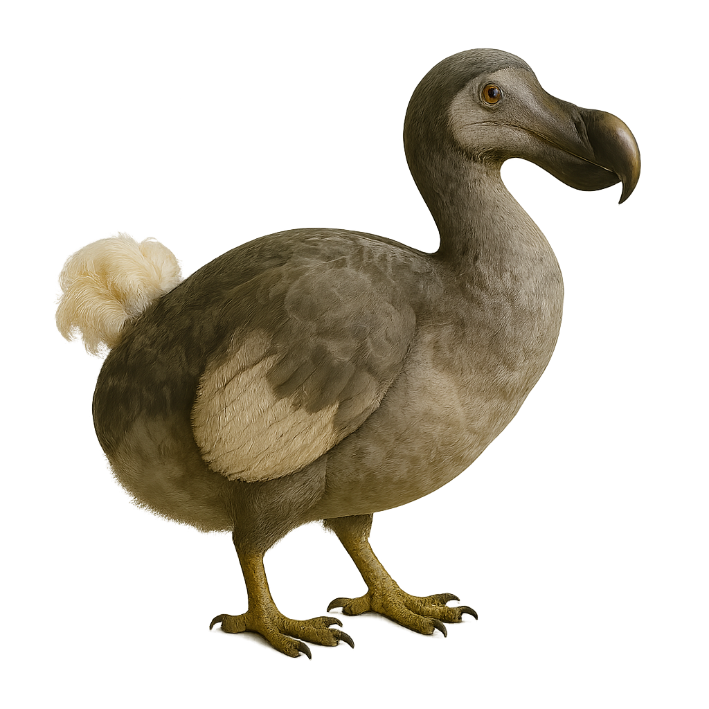 Natur & Kultur auf Mauritius